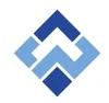 Logo Prima Ekuiti (Uk) Ltd.