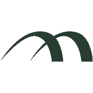 Logo Motus ehf