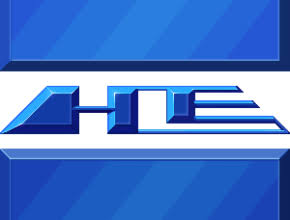 Logo Harper-Leavitt Engineering Inc.