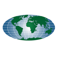 Logo International Molded Fiber Association