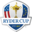 Logo Ryder Cup Ltd.