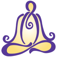 Logo PT PP Presisi Tbk