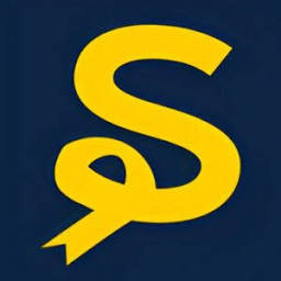 Logo Sarcoma Foundation of America