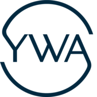 Logo Young Womens Alliance