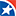 Logo FTB Advisors, Inc. (Broker)