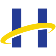 Logo HALO-Flight, Inc.