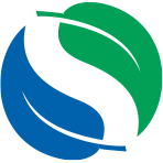 Logo The Schulich School of Business