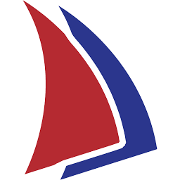 Logo Castine Consulting Co.