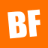 Logo Basic-Fit NV