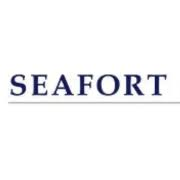 Logo Seafort Advisors GmbH