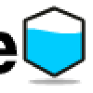 Logo Wavecraft I Uppsala AB
