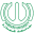 Logo Hamdard University
