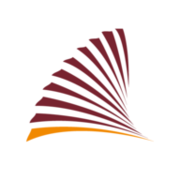 Logo Universidad Autonoma de Guadalajara