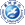 Logo Heihe University