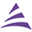 Logo Automat Industries Pvt Ltd.