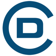 Logo Disted Pulau Pinang Sdn. Bhd.