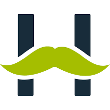 Logo Jumpline, Inc.