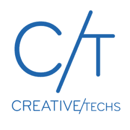 Logo CreativeTechs, Inc.