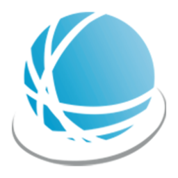 Logo Transaction Media Networks, Inc.