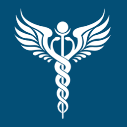 Logo Gupton-Jones College of Funeral Service