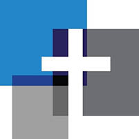 Logo The First Christian Church of Yuma