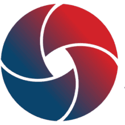 Logo Aurora Regional Chamber of Commerce