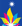 Logo Sharda University