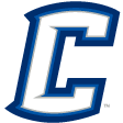 Logo Creighton University School of Law