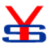 Logo Y. S. Capital