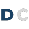 Logo Delos Capital LLC