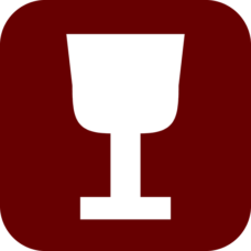 Logo Elixir Wine Group LLC