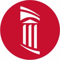 Logo The University of Maryland Francis King Carey School of Law