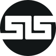 Logo SLS Group Ltd.