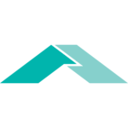 Logo Hamilton Insurance Group Ltd.