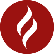 Logo Peter F Drucker & Masatoshi Ito Graduate School of Management