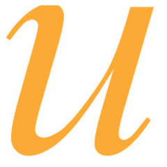 Logo Source Financial Advisors LLC