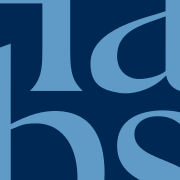 Logo The Haberdasher's Aske's Schools Coach Co. Ltd.
