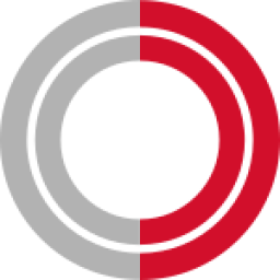 Logo Dempton Groupe Conseil