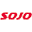 Logo Beijing SOJO Electric Co., Ltd.