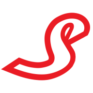 Logo Sappe Public Co., Ltd.