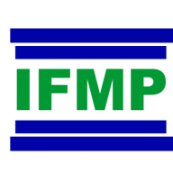 Logo Institute of Capital Markets