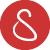 Logo Smith Global Ltd.