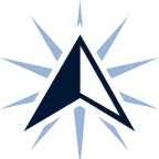 Logo Kingston Healthcare, Inc.