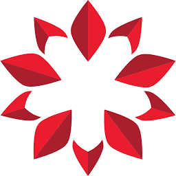 Logo Bahrain Food Holding Co. Spc