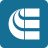 Logo Encotech Engineering Consultants LLC