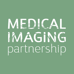 Logo Medical Imaging Partnership Ltd.