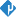 Logo École Nationale Supérieure de Mécanique et des Microtechnique