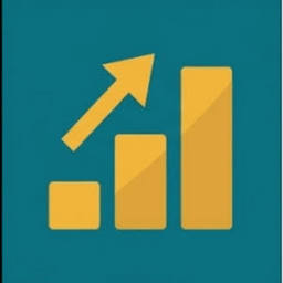 Logo Tanzania Investment Centre