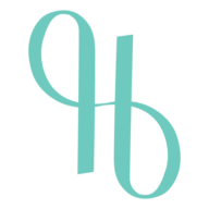 Logo Hollywall Entertainment, Inc.