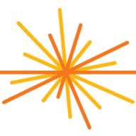 Logo Society of Family Planning